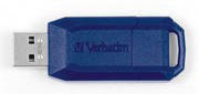 Verbatim Classic USB Drive 64GB (43994) Verbatim Classic USB Drive 64GB (43994)